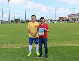 为什么筹码量（Stack Size）决定了你的策略：短筹码与深筹码的区别。（筹码规模如何塑造你的策略：短筹码与深筹码的实战差异）