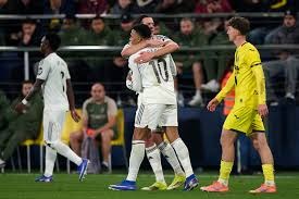 庄家胜率高吗？深度拆解牛牛规则中庄闲的概率偏差。（庄家胜率真的更高？深度解析牛牛规则里的庄闲概率偏差）