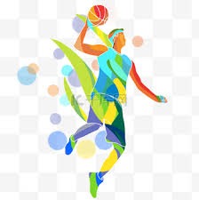 《刺客信条：影》首发销量高，育碧仍要削减8亿成本