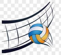 什么是进攻型打法（何谓进攻型打法）