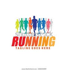 记者：曼联与阿森纳、切尔西竞争德拉普和谢什科；尤文想签安东尼