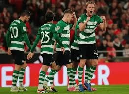 CBA：辽宁本钢队主场胜广州朗肽海本队