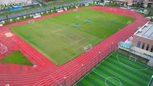 美国警方接报＂激烈枪战＂ 出警后发现是玩家在打游戏