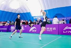 国足主帅李铁称无法选中报复球队