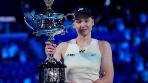 德媒：巴萨在关注莱比锡19岁新星韦德拉奥果，已派出球探考察