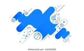 为什么所有系统都站在你对面？（为什么你总被系统针对？）