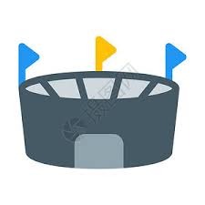 斯洛文尼亚独角戏迎战德国整体篮球 德媒评东77：太懒太胖太安逸