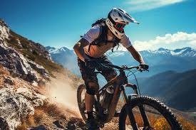 2023经典赛》护国女球僮Silvia现况曝光！公益热心仙女再度引热议