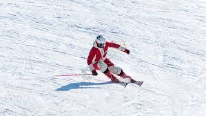 西甲｜莱万踢穿阿拉维斯龙门 巴塞4分落后榜首