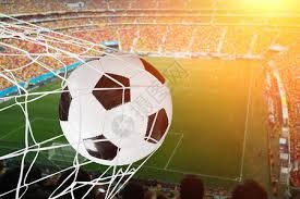 73胜勇士和今年雷霆前21场数据对比：雷霆净胜分和三分更强