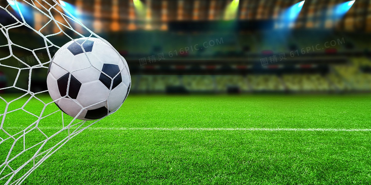 《数码宝贝物语》制作人表示：我们和宝可梦不一样