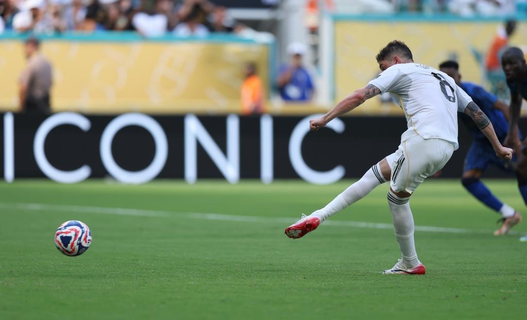 德州扑克不是赢一把（德州扑克不是一手定胜负）