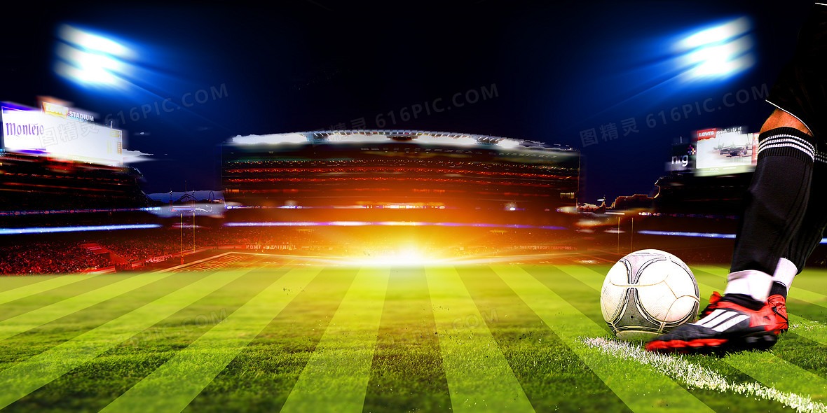 职业选手的法律合规：如何处理大额博弈盈利的税务与来源证明。（职业选手合规指南：大额博弈收益的税务处理与资金来源证明）