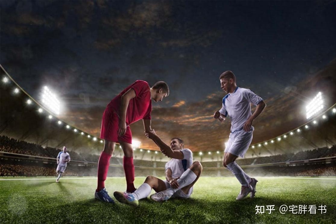 德天空：曼联对阿德耶米感兴趣，红魔首席球探非常了解球员