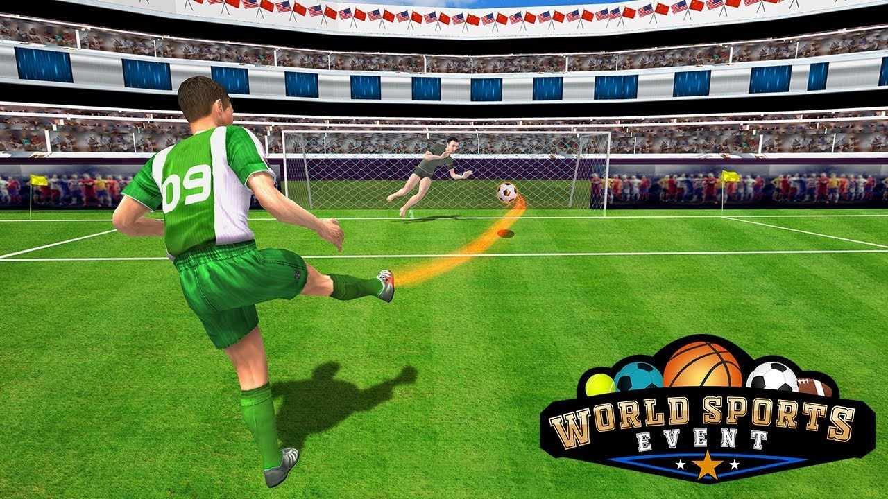 加里特·科尔投球状态观察