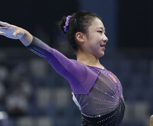 世俱杯-伊尔迪兹双响 尤文4-1维达德暂居小组第一 [国际足球世俱杯]