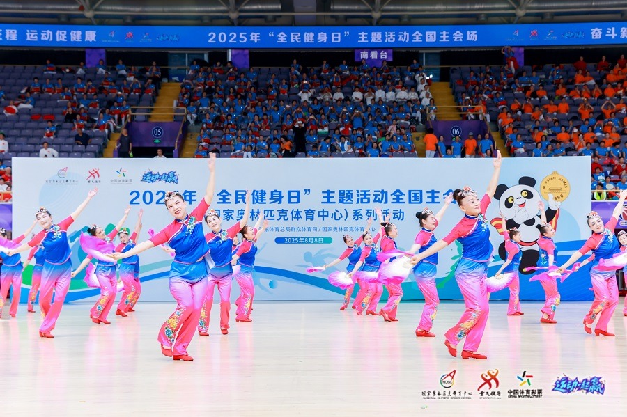 埃尔林·哈兰德还需要多少个进球才能超越克里斯蒂亚诺·罗纳尔多在英超联赛中的进球总数？